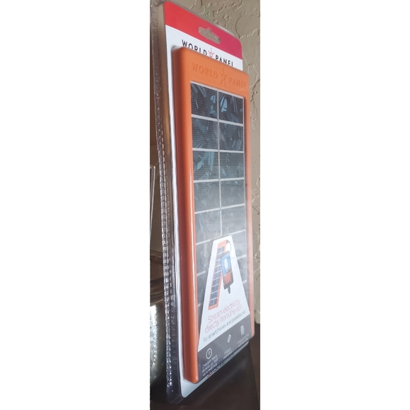 SunStream550 Suns Ream PLUS Kit - Picture 11 of 13